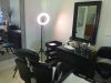 New Look Salon