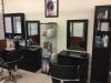 New Look Salon