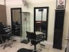 New Look Salon