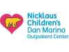 Nicklaus Children's Dan Marino Outpatient Center