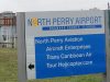 North Perry Airport