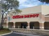 Office Depot - In-Store and Curbside Pickup