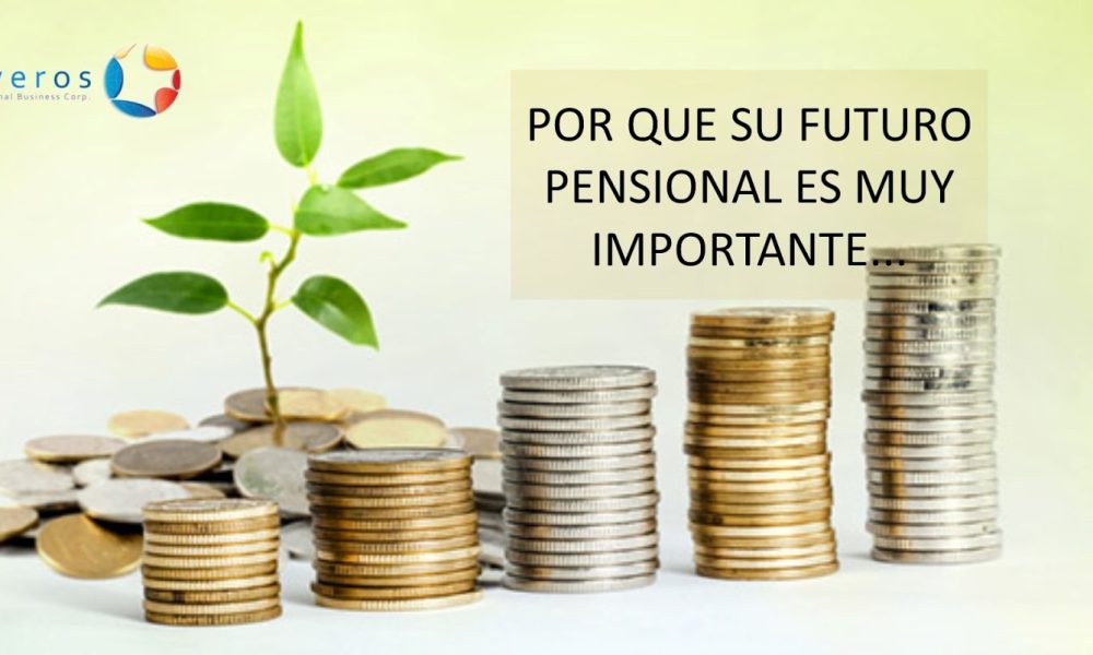 PUNTO DE ATENCION EXTERNO - COLPENSIONES US