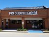 Pet Supermarket