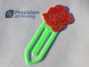 Precision-3dprinting