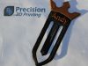 Precision-3dprinting