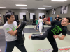 Premier Martial Arts Weston