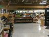 Publix Super Market at Country Isles Plaza