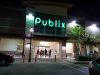 Publix Super Market at Country Isles Plaza