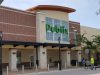 Publix Super Market at Country Isles Plaza