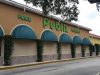 Publix Super Market at Shenandoah Square