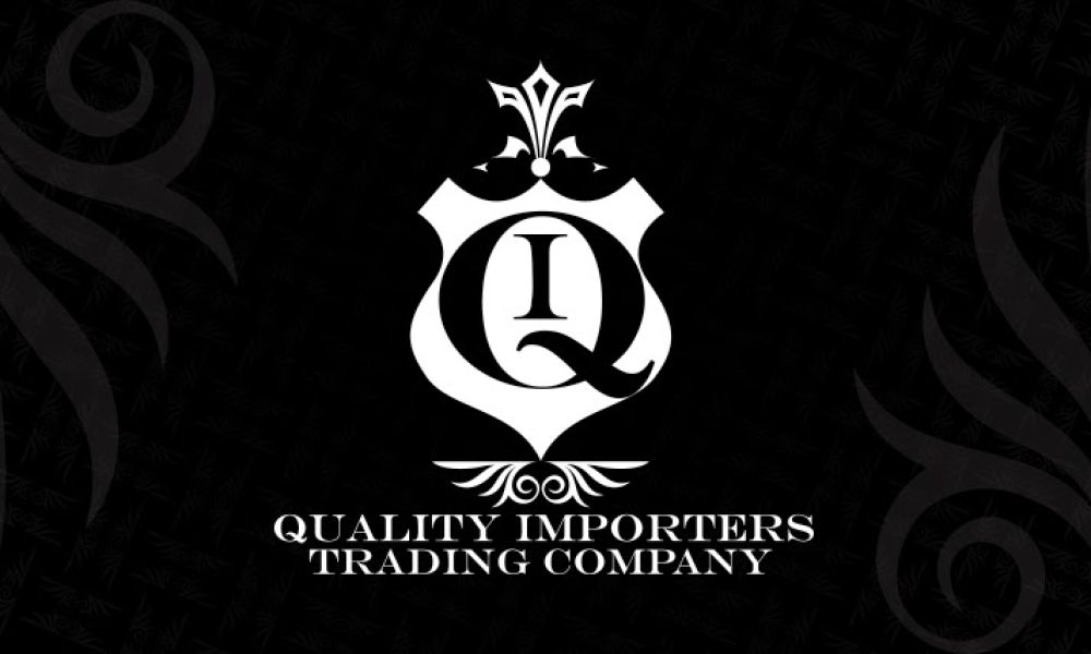 Quality Importers Trading Company