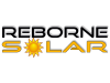 Reborne Solar