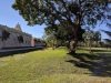 Shiva Vishnu Temple of South Florida