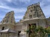 Shiva Vishnu Temple of South Florida