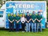 Tebbe Plumbing, Inc.