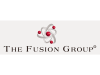 The Fusion Group