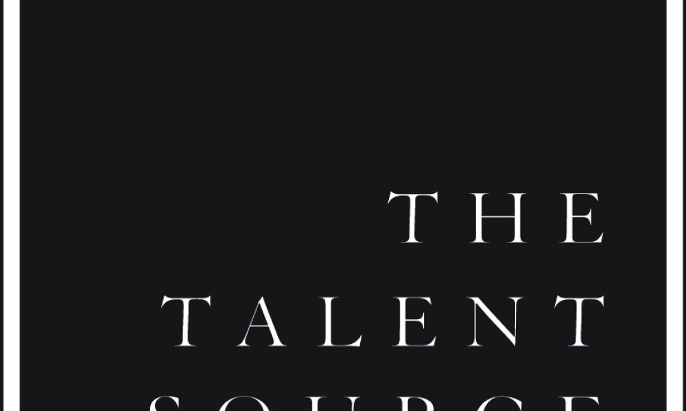 The Talent Source Inc