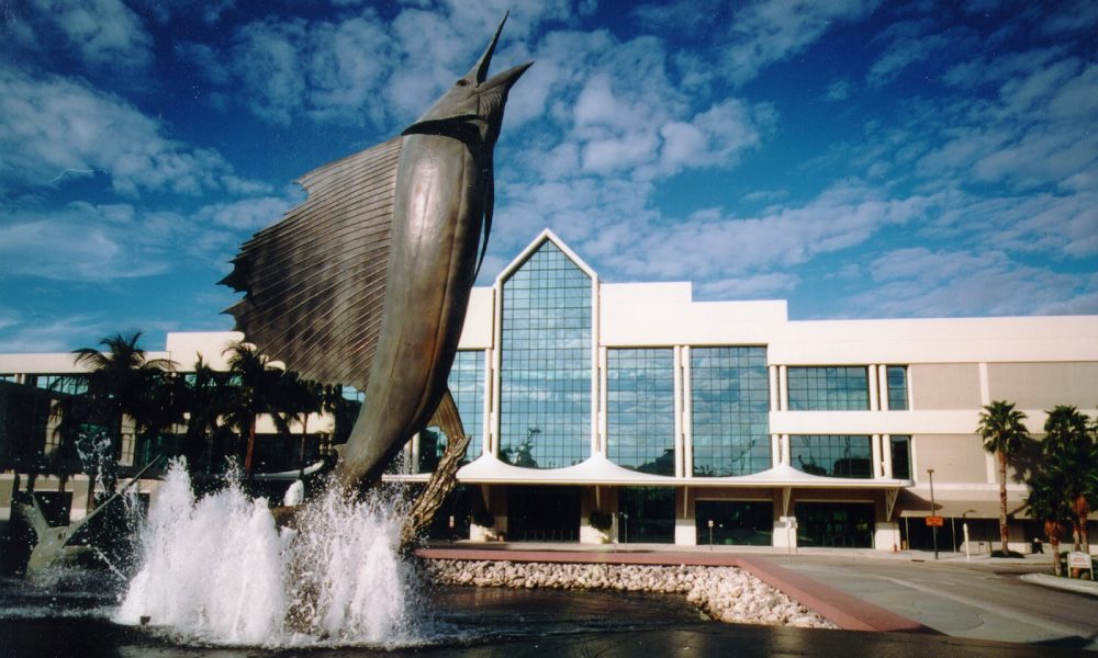 TownePlace Suites by Marriott Fort Lauderdale Weston