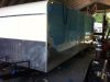 Trailer Repair Broward by Jim