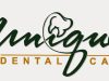 Unique Dental Care