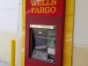 Wells Fargo ATM