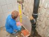 Weston Florida Plumbers