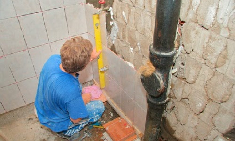 Weston Florida Plumbers