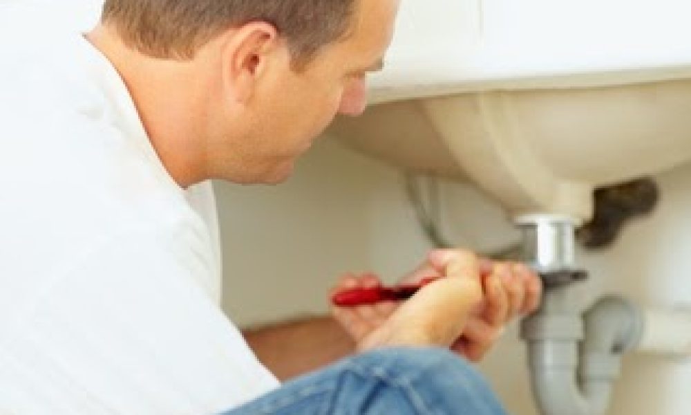 Weston Florida Plumbers