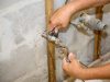 Weston Florida Plumbers