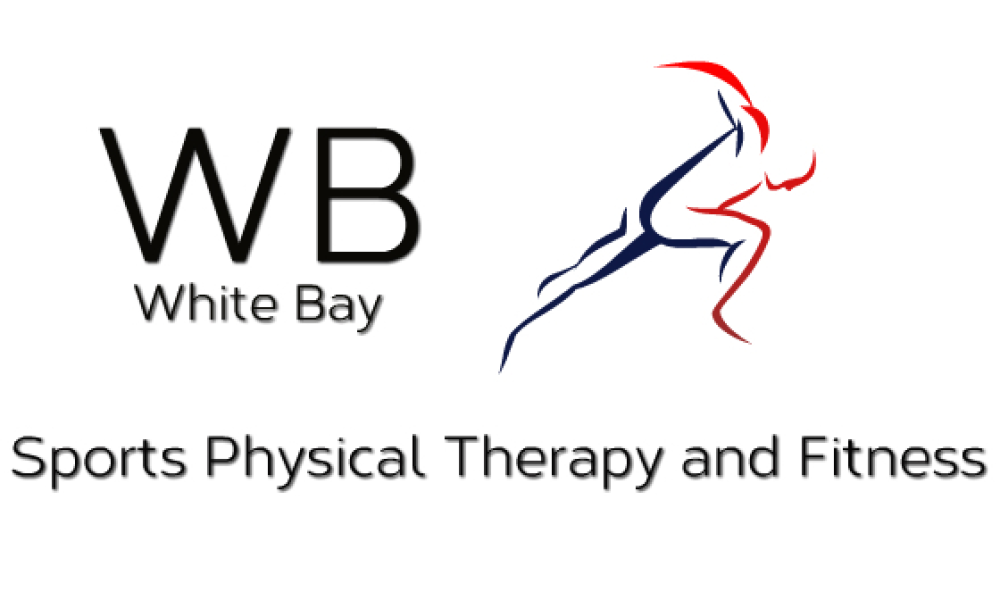 White Bay Sports Physical Therapy