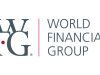 World Financial Group (WFG)