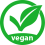 Vegan