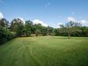 April Group Home & Company LLC