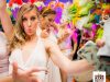 HORA LOCA / BLACK AND WINE EVENTS