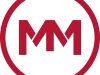Chris Cano, Movement Mortgage