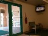 Cleveland Clinic Florida - Weston Family Health Center