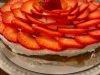 Dianita's Bakery (pre-order)