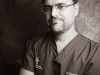 Dr. Charles Garramone, D.O., F.A.C.O.S., Plastic Surgeon