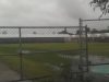 Florida Aquatic Nurseries, Inc.