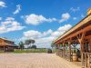 Green Glades Ranch
