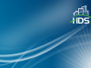 Housing & Development Software