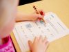 Kumon Math and Reading Center of Weston - South