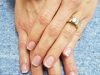 Lovely Nails