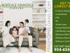 Mortgage Advantage Lending LLC