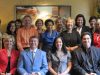 Newland Associates Miami: Outplacement | Executive Search | HR Consulting | Leadership Development | Career Partners International Firm