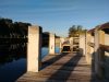 North Boat Ramp at Markham Park