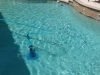 Pinch A Penny Pool Patio Spa