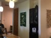 Regency Square Dental - Dentist in Davie