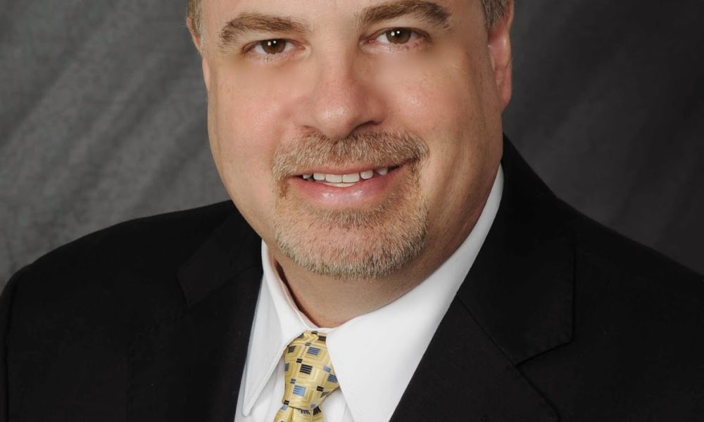 Seth D. Lubin, P.A. &#8211; Attorney